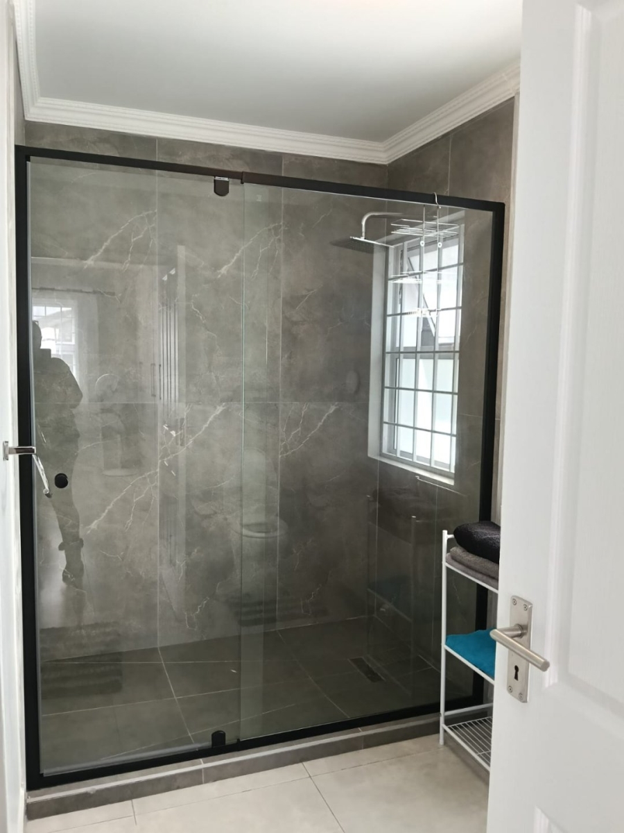 3 Bedroom Property for Sale in Fountains Estate Eastern Cape